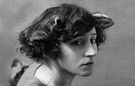 [ARCHIVO DEL BLOG] Le blé en herbe. Publicada el 25 de enero de 2010