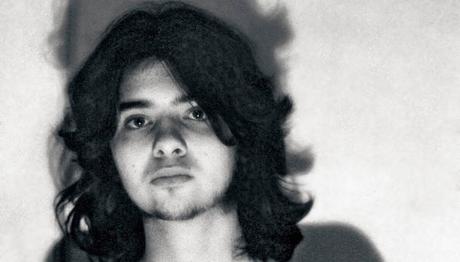 [ARCHIVO DEL BLOG] Le blé en herbe. Publicada el 25 de enero de 2010