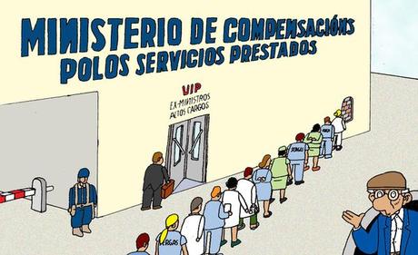 [SONRÍA, POR FAVOR] Es lunes, 15 de junio