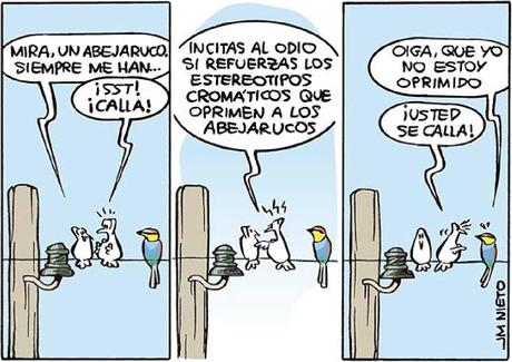 [SONRÍA, POR FAVOR] Es lunes, 15 de junio