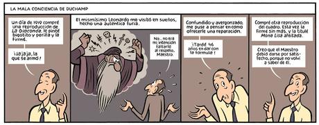 [SONRÍA, POR FAVOR] Es lunes, 15 de junio