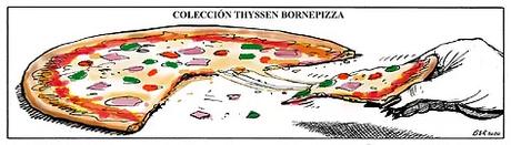 [SONRÍA, POR FAVOR] Es lunes, 15 de junio