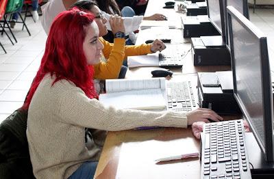 ANUNCIA SECRETARÍA DE EDUCACIÓN NUEVAS FECHAS PARA REGISTRO DE ASPIRANTES A NIVEL MEDIO SUPERIOR