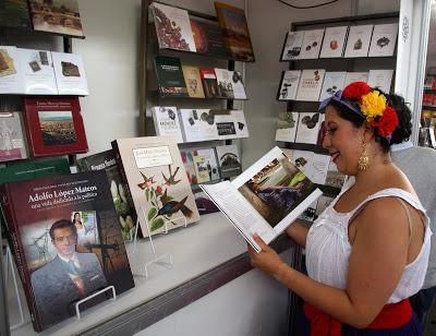 CELEBRA CEAPE 14 AÑOS DE SU CREACIÓN Y CONVOCA A CONCURSOS LITERARIOS