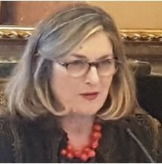 “Música contra los muros. En el conflicto árabe-israelí”, de Ana Arambarri