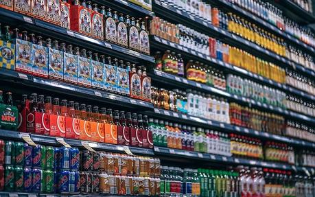 El marketing sostenible incentiva el consumo responsable