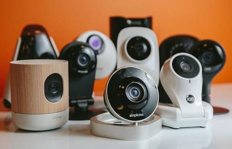 Son millones los dispositivos IoT expuestos a problemas de seguridad