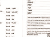 Diario Cuarentena: Capítulo Cuarenta uno: nueva fase 7+7, Guyana bancarrota ciclo electoral abre designación nuevo CNE.