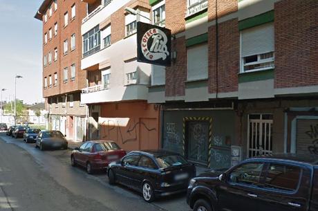 Aquellas míticas sesiones de tarde de las discotecas ponferradinas