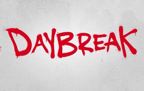 Los Adolescentes Mandan tras una Explosión Nuclear