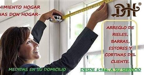 - Servicio Mantenimiento. - Servicio Mantenimiento.