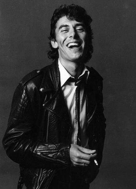 Efemérides del Rock y Heavy Metal: Qué pasó un 15 de Junio Efemérides del Rock y Heavy Metal: Qué pasó un 15 de Junio