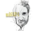 [Disco] L'Espiadimonis Arrels Llavors (2020)