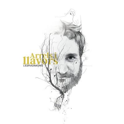 [Disco] L'Espiadimonis - Arrels i Llavors (2020)