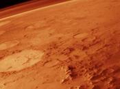 [Apuesta Telúrica] Síbaris Vida Marte