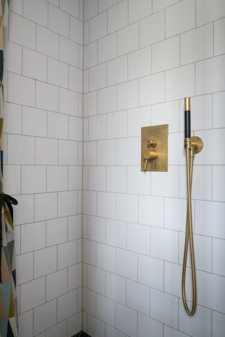 scandinavian kitchen vintage scandinavian apartment scandi kitchen piso viejo decoración piso con librería old kitchen muebles vintage muebles de cocina antiguos distribución diáfana decoración vintage cocina vieja charming vintage kitchen boho style bohemian style  