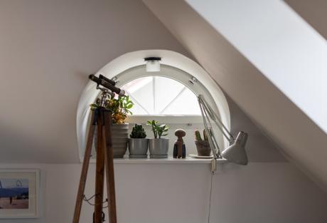 scandinavian kitchen vintage scandinavian apartment scandi kitchen piso viejo decoración piso con librería old kitchen muebles vintage muebles de cocina antiguos distribución diáfana decoración vintage cocina vieja charming vintage kitchen boho style bohemian style  