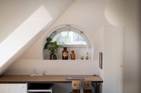 scandinavian kitchen vintage scandinavian apartment scandi kitchen piso viejo decoración piso con librería old kitchen muebles vintage muebles de cocina antiguos distribución diáfana decoración vintage cocina vieja charming vintage kitchen boho style bohemian style  