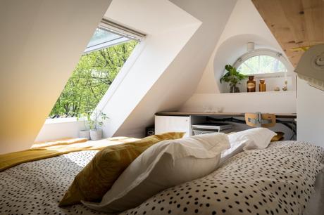 scandinavian kitchen vintage scandinavian apartment scandi kitchen piso viejo decoración piso con librería old kitchen muebles vintage muebles de cocina antiguos distribución diáfana decoración vintage cocina vieja charming vintage kitchen boho style bohemian style  