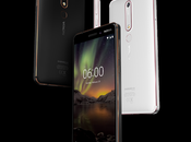 Consejos prácticos para limpiar desinfectar adecuadamente smartphone