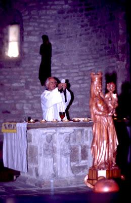 Tal día como hoy… Tal día como hoy…