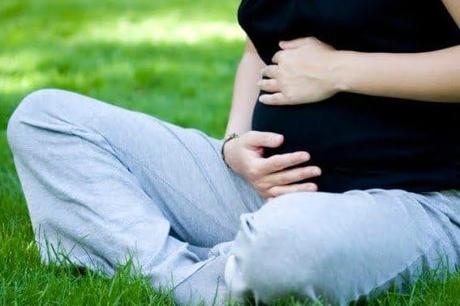 Ejercicios de Kegel para el suelo pélvico para hombres y mujeres fortalecer suelo pelvico