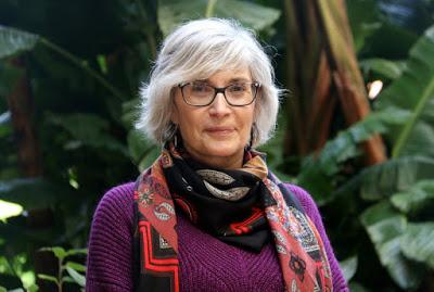 Toda una vida para recordar (Núria Pradas) Toda una vida para recordar (Núria Pradas)