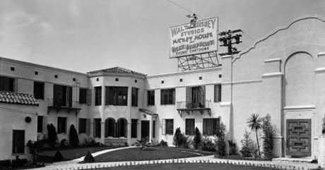 Toda una vida para recordar (Núria Pradas) Toda una vida para recordar (Núria Pradas)