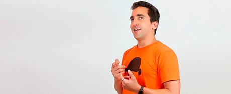 Porque desafinamos y cómo afinar la voz