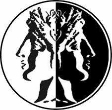 Janus