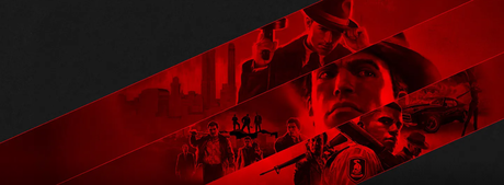 Mafia: este va a ser uno de los mejores juegos retro de la historia,  y si no al tiempo