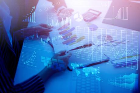 Las empresas que han logrado reinventarse con la crisis del Covid 19 Las empresas que han logrado reinventarse con la crisis del Covid 19