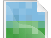 Pixelar rostros fotos Sitios online gratis