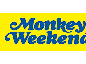 Festival Monkey Week 2020, Comunicado