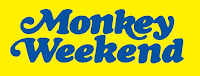 Comunicado Festival Monkey Week 2020