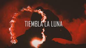 Gatoperro estrenan videoclip de Tiembla la luna Gatoperro estrenan videoclip de Tiembla la luna