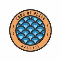 Comunicado aplazamiento Festival Cabo de Plata al 2021