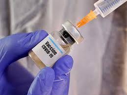 ¡115 vacunas a prueba! Aceleran carrera global por lograr una cura contra el coronavirus