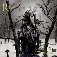 TOBIAS BERNSTRUP - ROMANTICISM