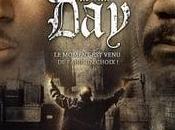 Back samenvatting nederlands online film 2005