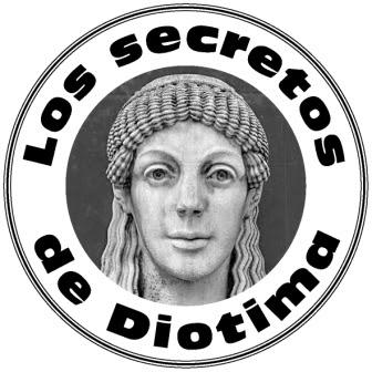 lossecretosdediotima