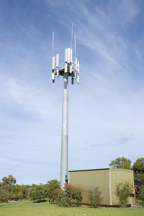Toda la verdad sobre las redes 6G, 5G y 4G LTE / The whole truth about 6G, 5G and 4G LTE networks Toda la verdad sobre las redes 6G, 5G y 4G LTE / The whole truth about 6G, 5G and 4G LTE networks
