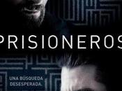 PRISIONEROS Denis Villeneuve