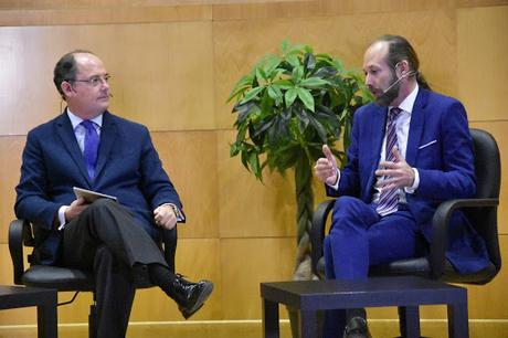 10 aprendizajes y 5 habilidades para construir 1 nueva realidad. 10 aprendizajes y 5 habilidades para construir 1 nueva realidad.