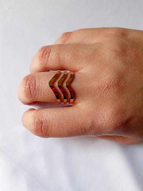 Color y mar: los complementos del verano Color y mar: los complementos del verano