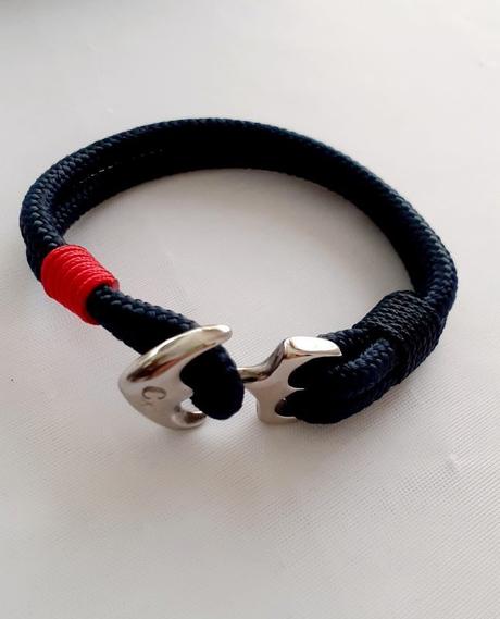 Color y mar: los complementos del verano Color y mar: los complementos del verano