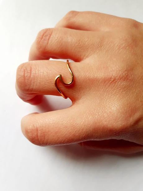 Color y mar: los complementos del verano Color y mar: los complementos del verano