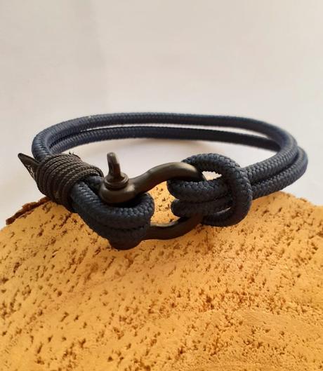 Color y mar: los complementos del verano Color y mar: los complementos del verano