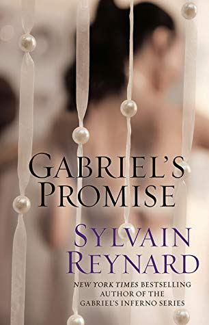 La promesa de Gabriel -Sylvain Reynard – Bookopolis