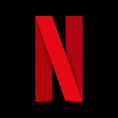 Netflix Latinoamérica - YouTube